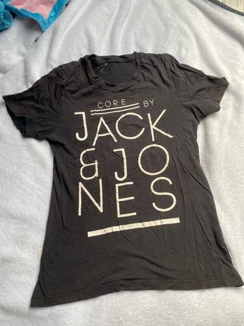 T-shirt pour travailler