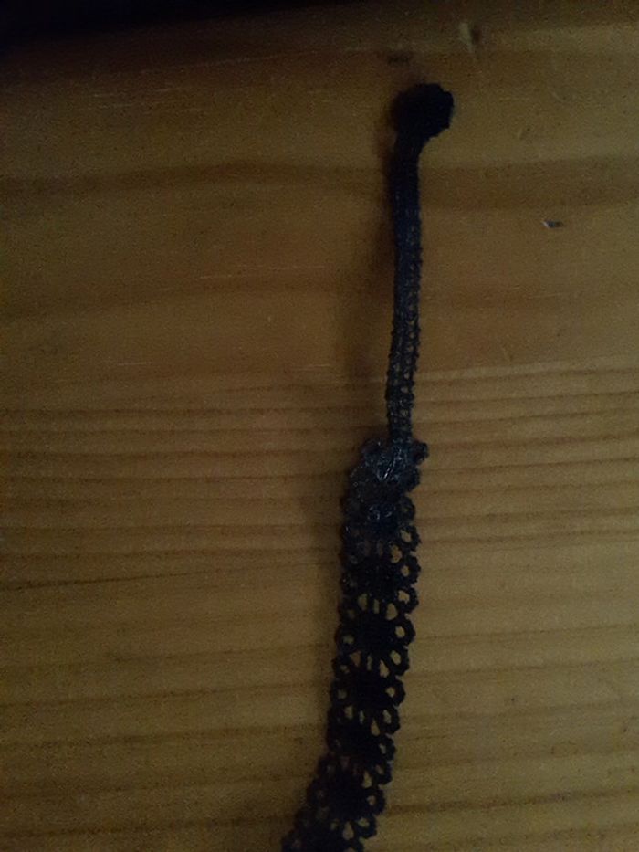 Bracelet neuf - photo numéro 2