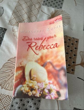 Livre 