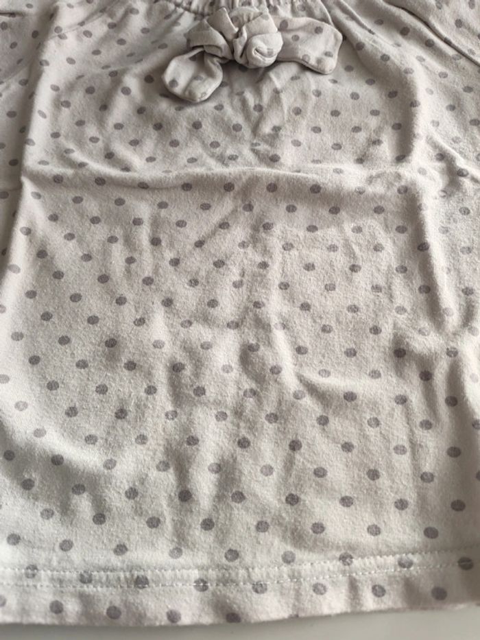 Tee-shirt 24 mois - photo numéro 4