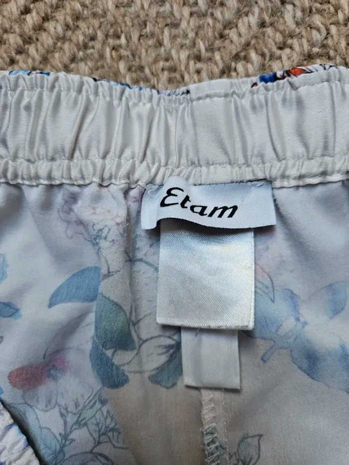 Short nuit L - photo numéro 4