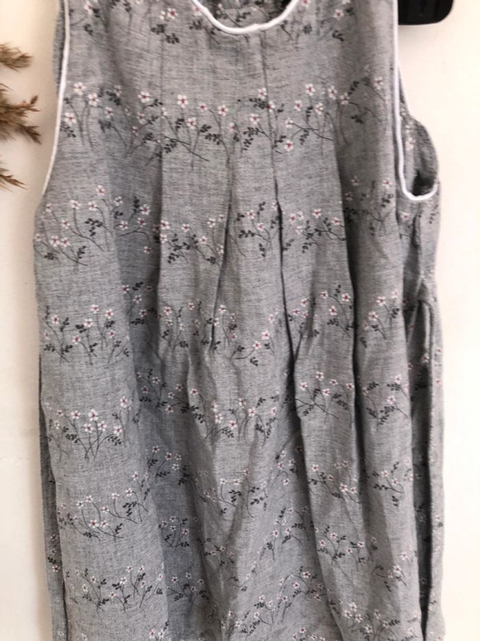 Robe 👗 - photo numéro 2