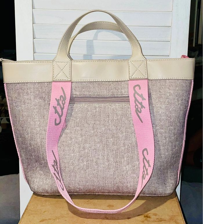Magnifique sac Caminatta - photo numéro 2