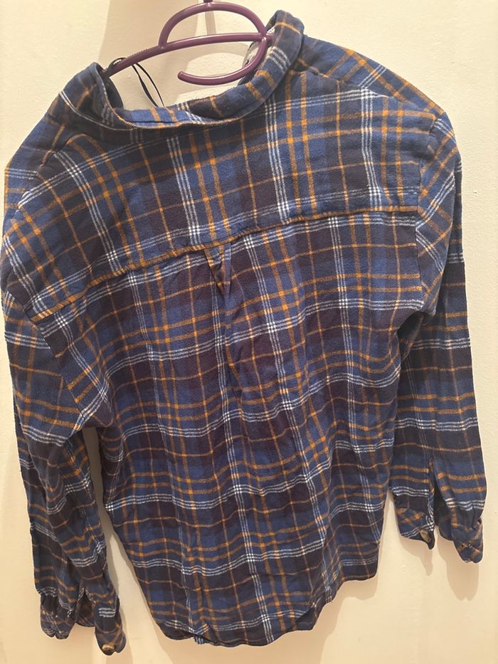 Chemiser - photo numéro 2