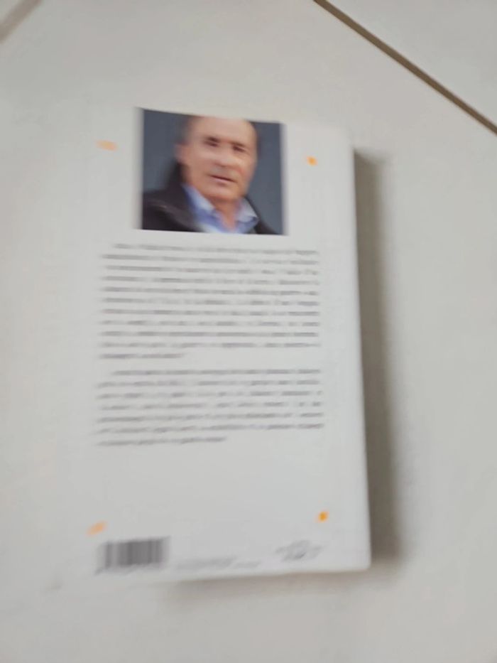 Une vie de lumière et de vent u19 - photo numéro 3