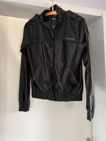 Veste Bench Taille M neuve
