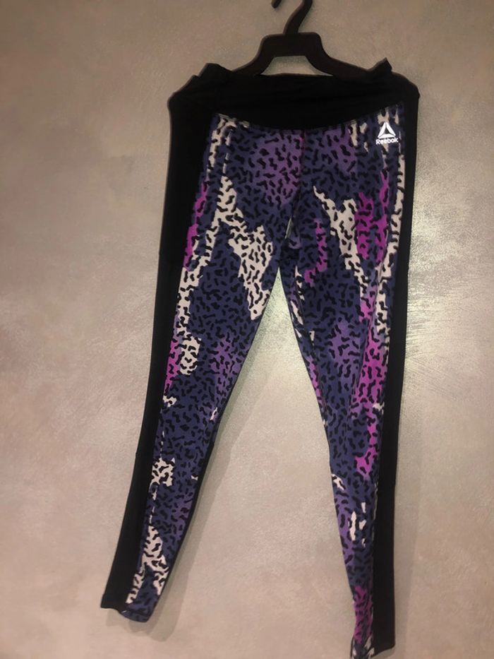 Leggins femme