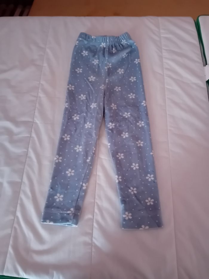 Vetement fille 5 euro - photo numéro 3