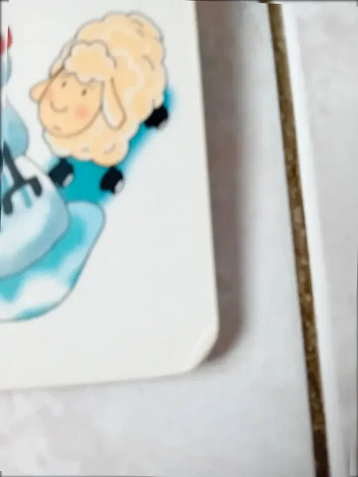 Lot livres Manon - photo numéro 2