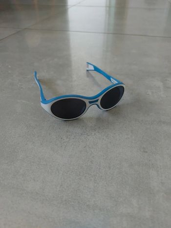 Lunettes de soleil Béaba