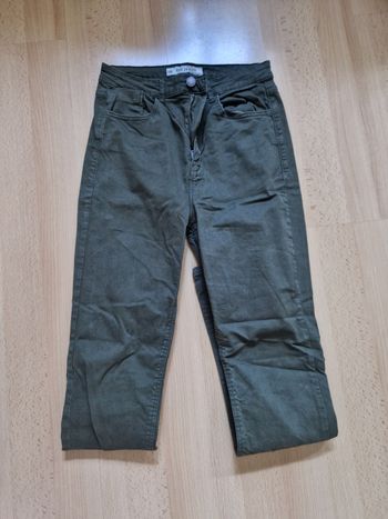 Jeans skinny