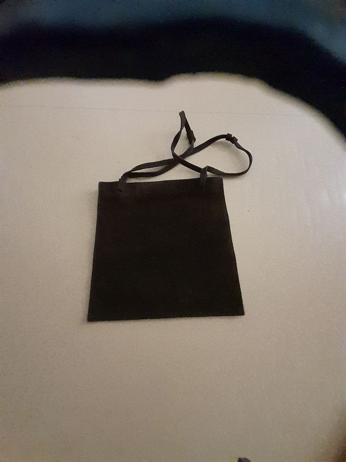 Sac à main 👜 - photo numéro 4