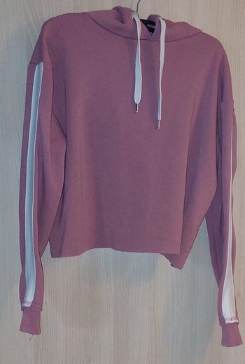 Pull femme T : 38