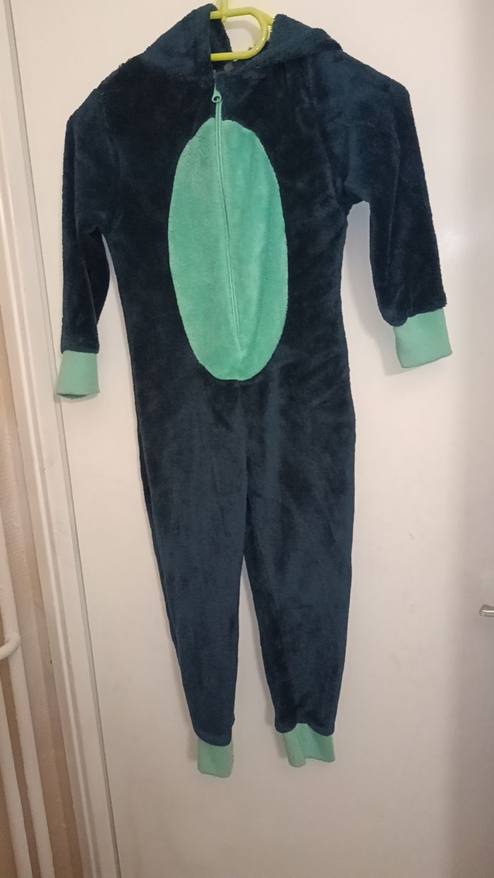 Pyjama