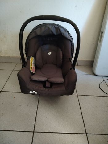 Maxi Cosi