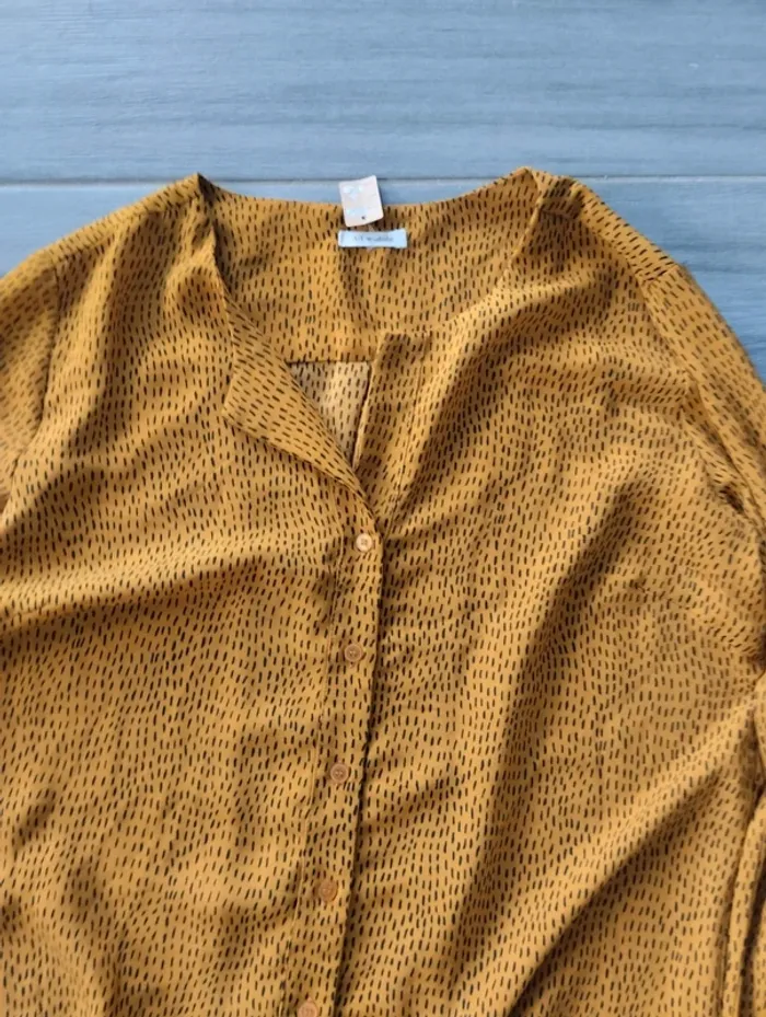 Chemise.Xl - photo numéro 2