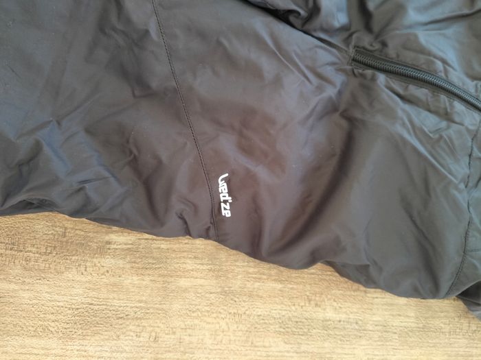 Combinaison de ski - photo numéro 4