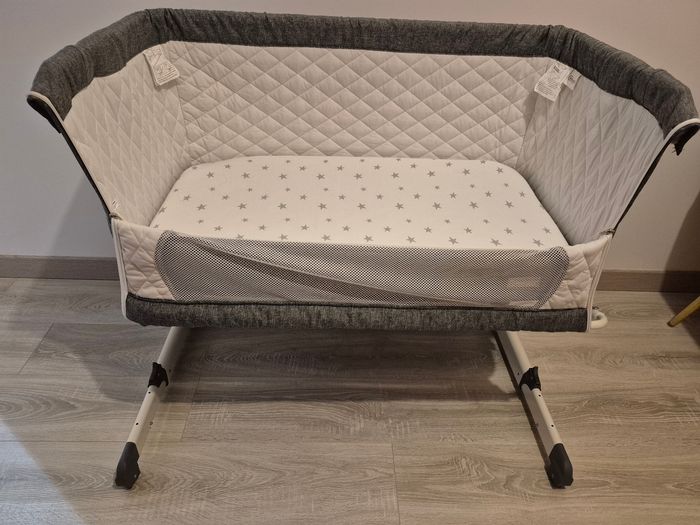 Cododo - photo numéro 5