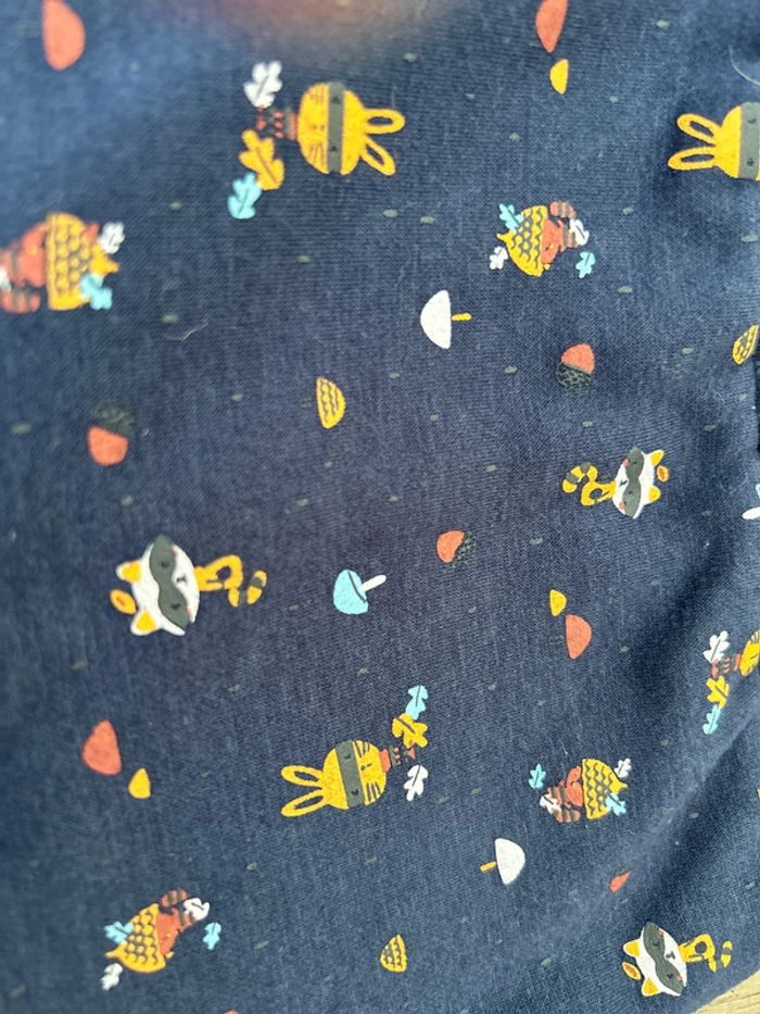 Ensemble bébé - photo numéro 3