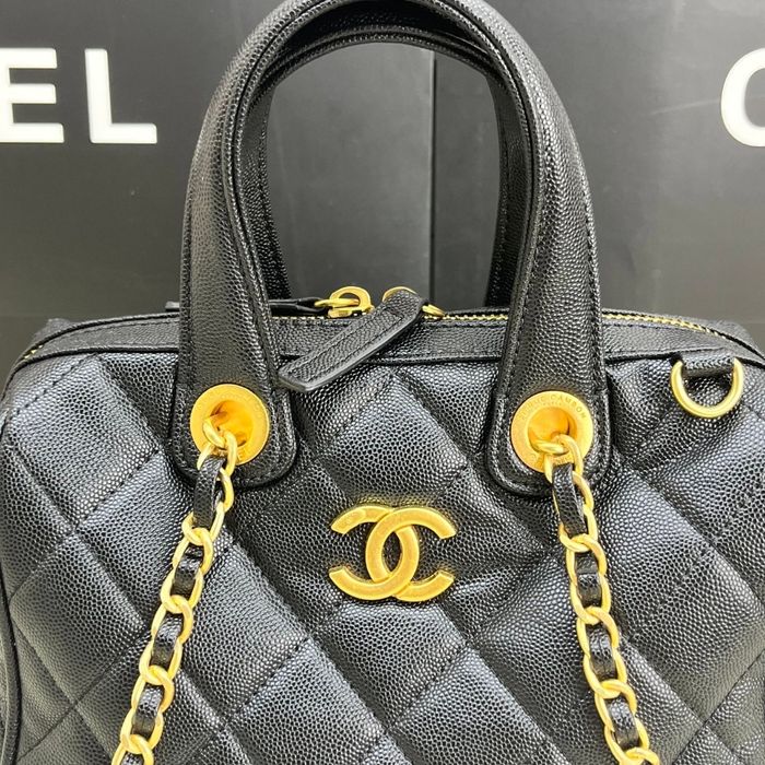 Chanel 25A  6685 - photo numéro 4