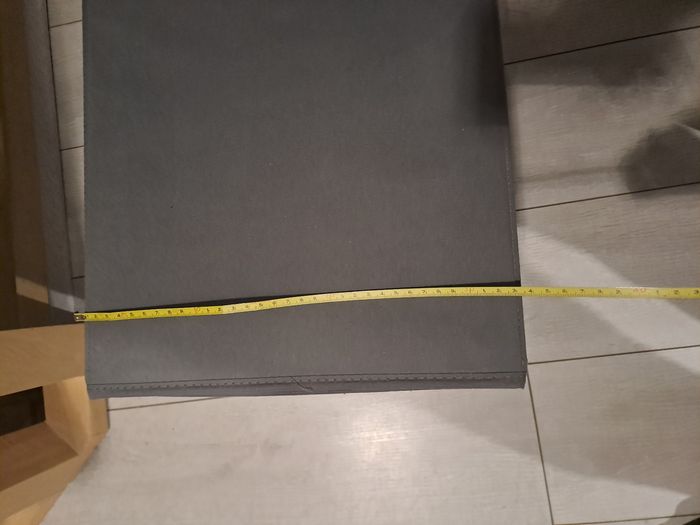 Rangement jouet casier - photo numéro 7