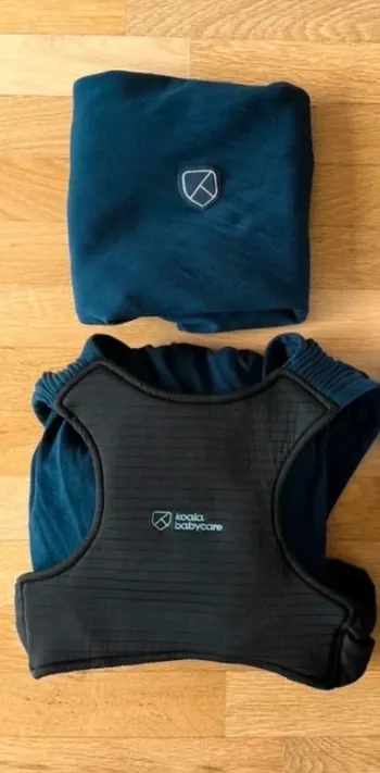 lot équipement vêtement puériculture 