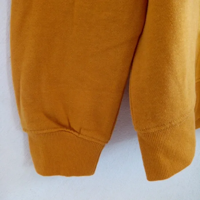 Sweats homme ou jeune homme - photo numéro 8