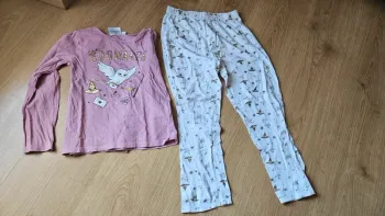 Pyjama