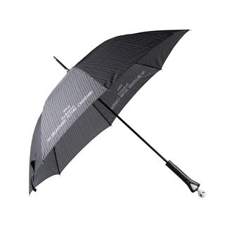 Disney NBX Mr Jack parapluie premium