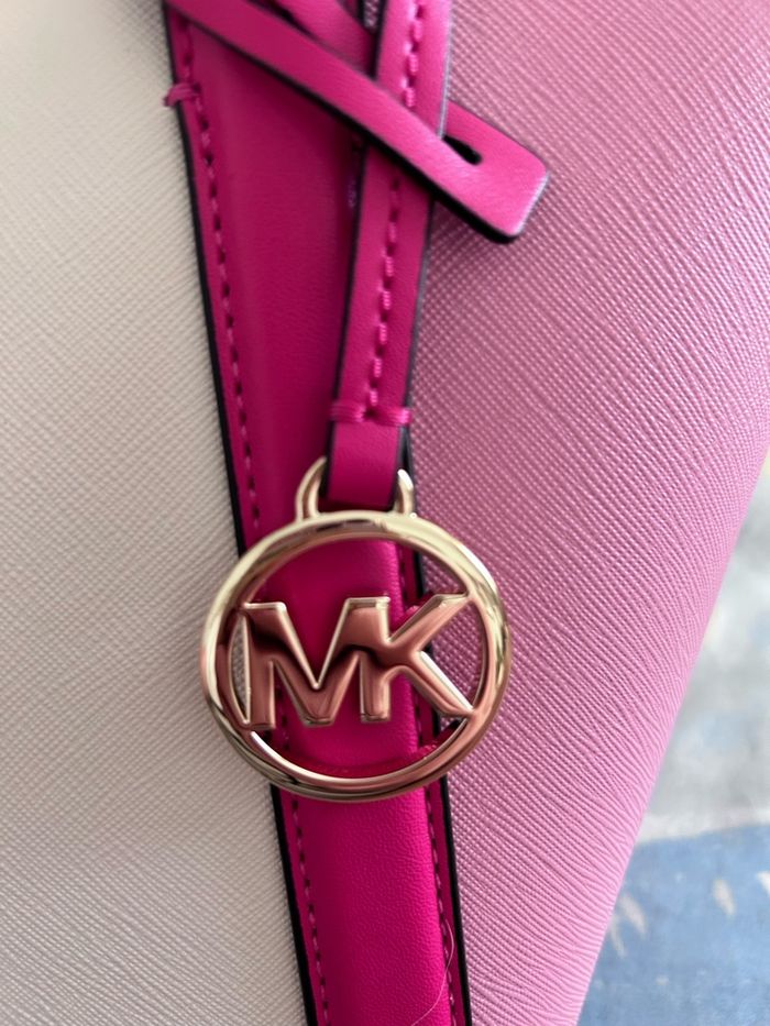 Sac à main neuf Michael Kors - photo numéro 3