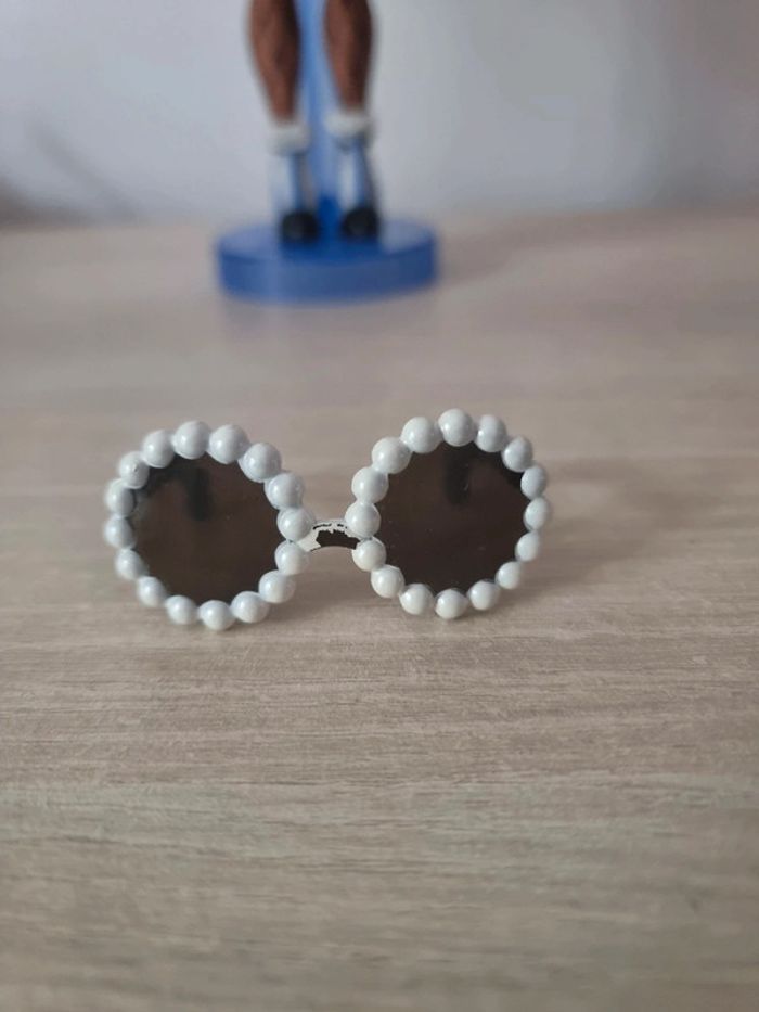 Poupée L.O.L Surprise OMG - Uptown Girl - photo numéro 3