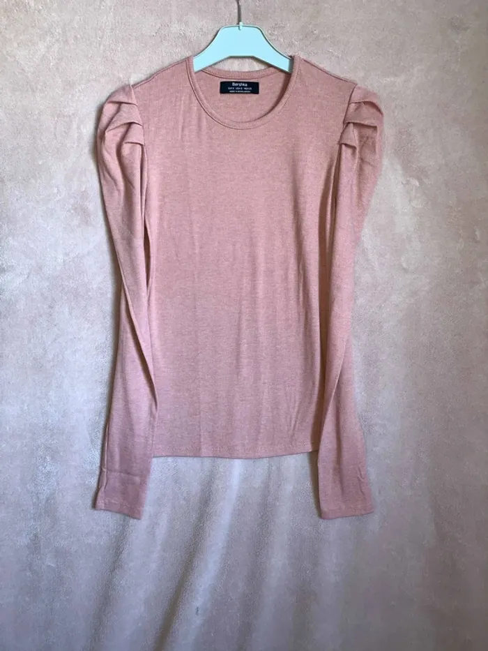 Top T36 Neuf 👚 - photo numéro 2