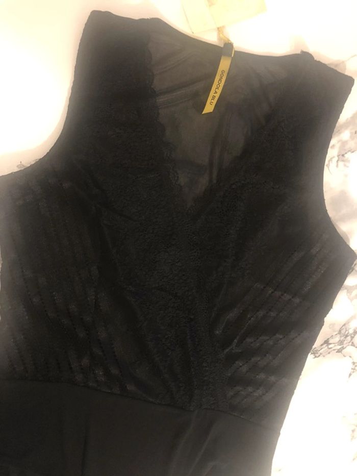 Body neuf - photo numéro 2