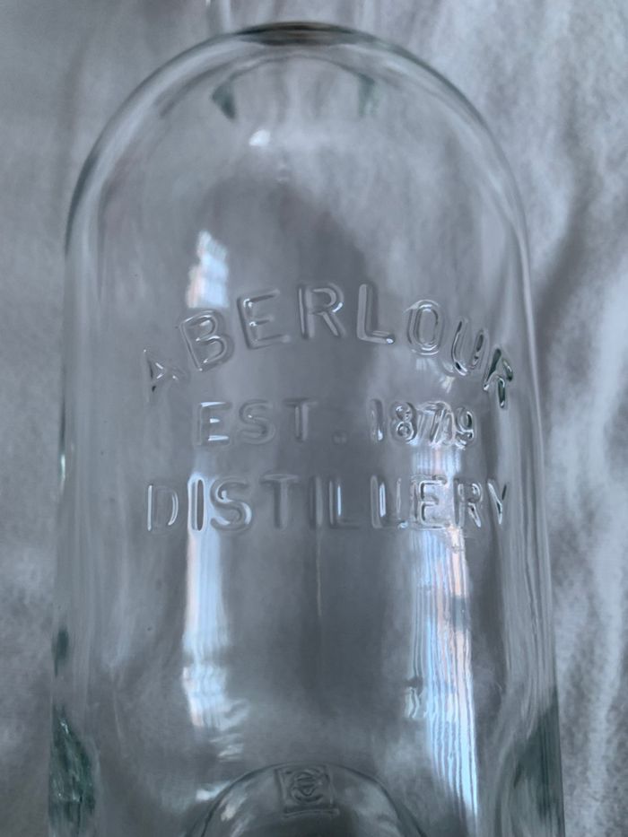 Bouteille - photo numéro 4