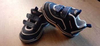 Petites chaussures REEBOK 19,5