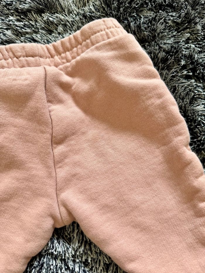 Ensemble rose - photo numéro 4