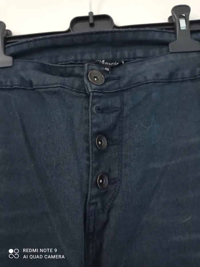 Jean ms mode - photo numéro 2
