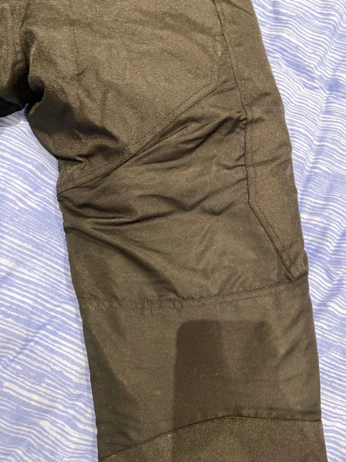 Pantalon de moto denver - photo numéro 10