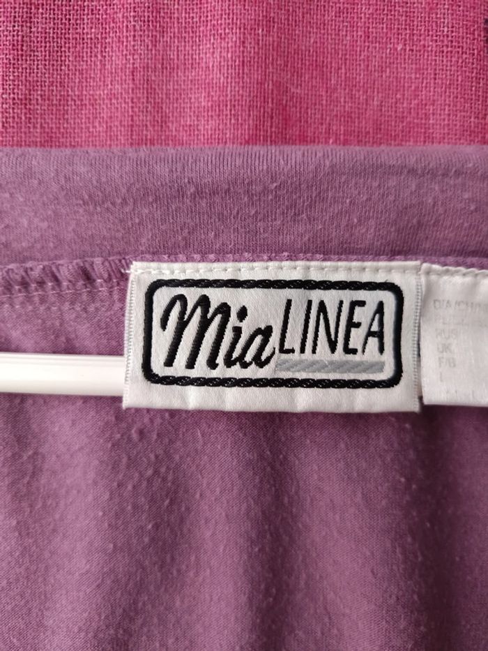 Tunique taille 52 /54 - photo numéro 4