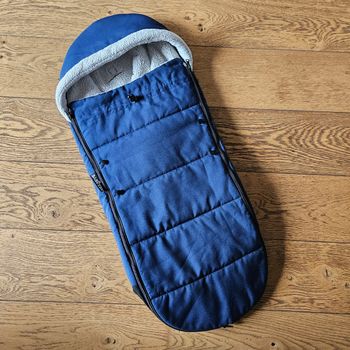 Chancelière Babyzen