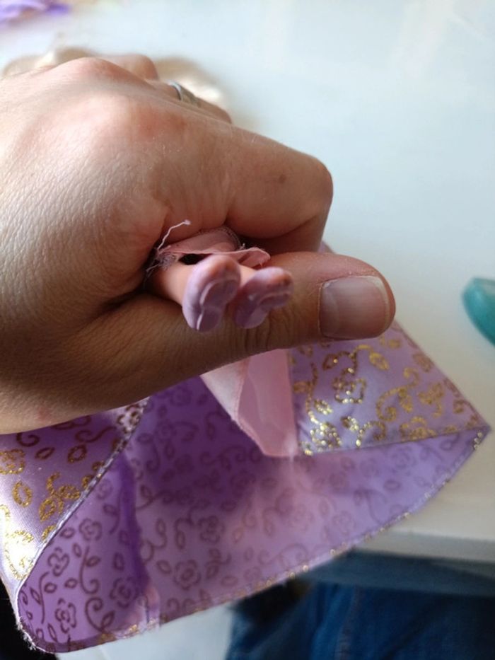 Barbie - photo numéro 8