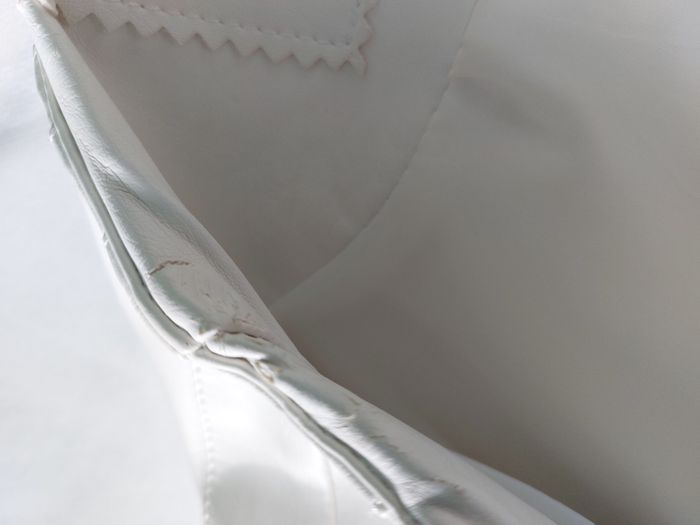 Veste courte - photo numéro 4