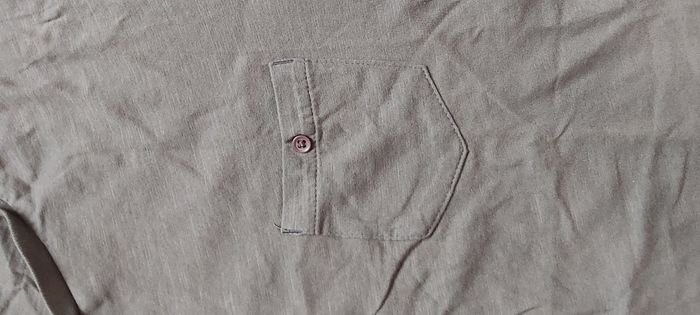 Tshirt manche courte S - photo numéro 4