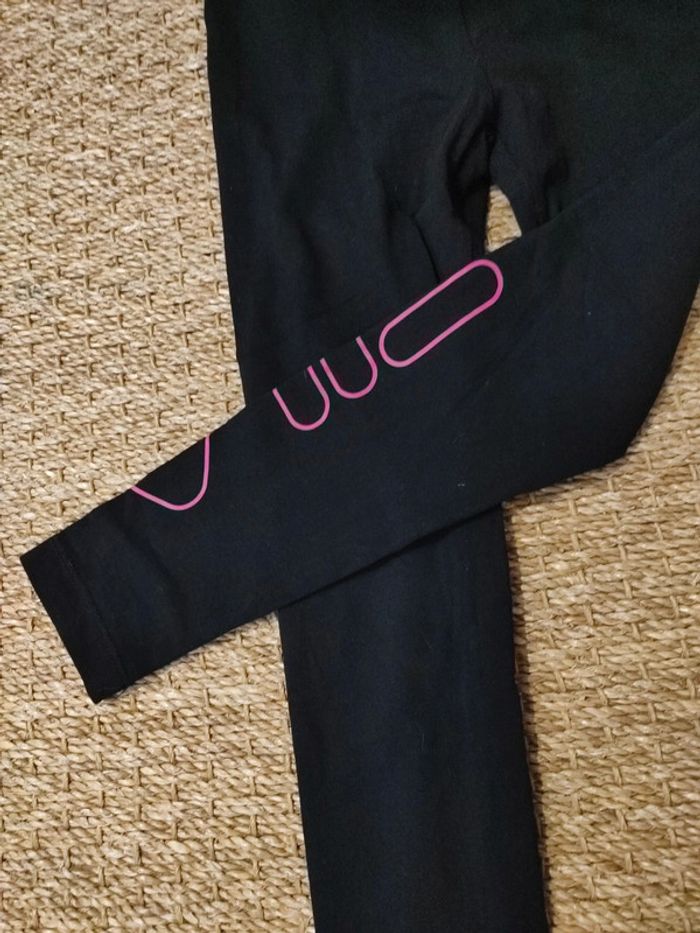 Legging sport - photo numéro 4