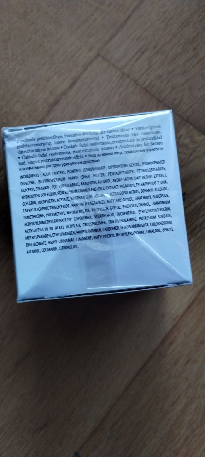 Réponse densité matis - photo numéro 3