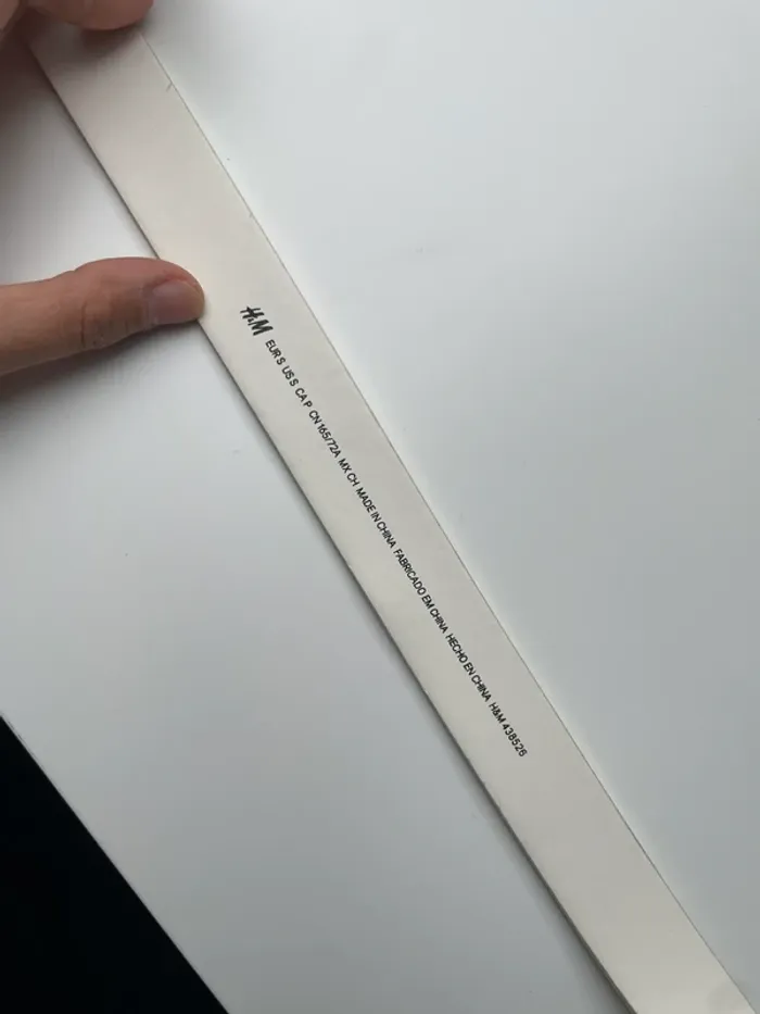 Ceinture - photo numéro 4