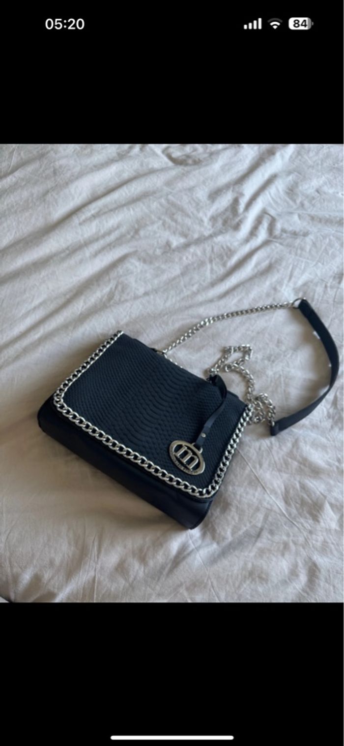 sac Manoukian - photo numéro 2