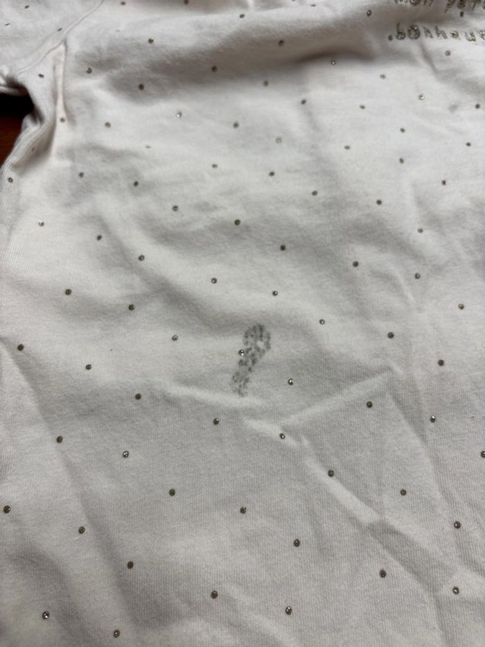 Pyjama en coton - photo numéro 4