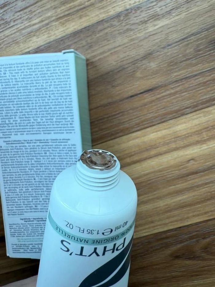 Phyt's - photo numéro 3