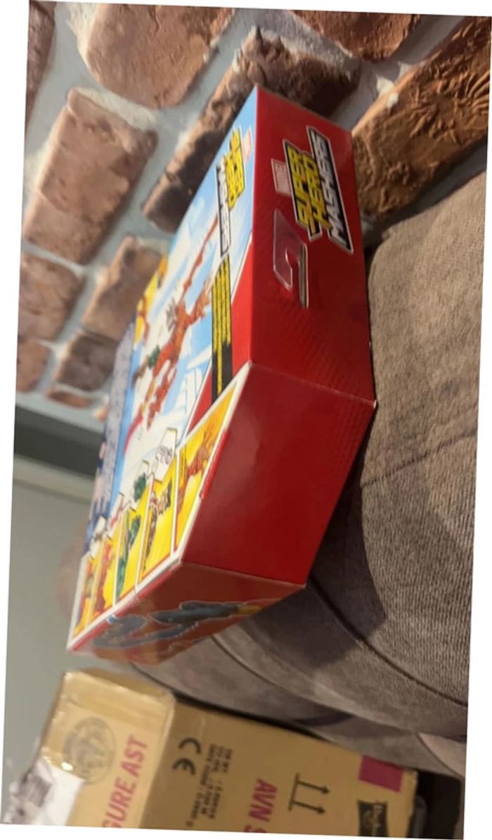 Marvel Groot - photo numéro 6